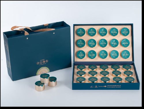 2021浙江特色伴手禮名單出爐 臺州這5件產(chǎn)品榜上有名