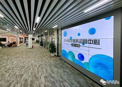 臺州建站(臺州網站的建設多少錢)