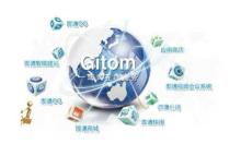 臺州椒江區(qū)網(wǎng)站建設(shè)/推廣公司-58網(wǎng)鄰?fù)? class=