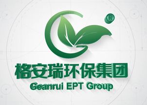 圖 宣傳片制作 微制作 年會制作 產品3d動畫 影視后期 深圳設計策劃