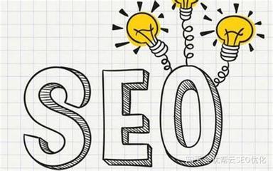 臺州企業網站seo外包詳解_seo外包公司找哪家做(2024年10月更新)