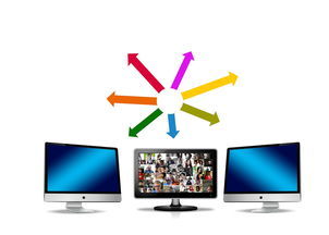 臺州網(wǎng)站建設(shè)推廣優(yōu)化排名