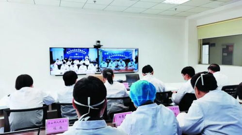 荊門日報(bào)社主辦 荊門地區(qū)權(quán)威新聞門戶網(wǎng)站