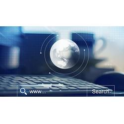 網(wǎng)站開發(fā)合同 臺(tái)州助企 在線咨詢 邢臺(tái)市網(wǎng)站開發(fā)批發(fā)