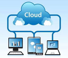 臺州在全省率先建設(shè) 政采云 精品館 讓高端制造上線