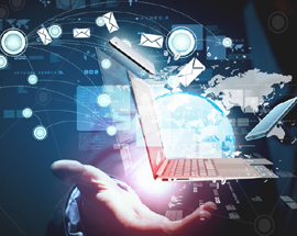 臺州網(wǎng)站建設(shè)