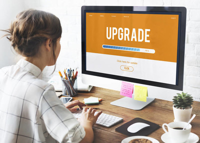 如何在網(wǎng)上找到臺州網(wǎng)頁設(shè)計公司