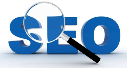 臺州網站推廣,臺州網站建設,臺州網頁設計,企業郵局