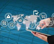 臺州企業網站建設運營_臺州企業網站建設運營情況